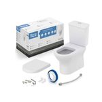 kit-roca-combo-bacia-c/cx-acopl-nexo-perla-c343723010_107184