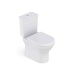 kit-roca-combo-bacia-c-cx-acopl-nexo-perla-c343723010-107184-107184