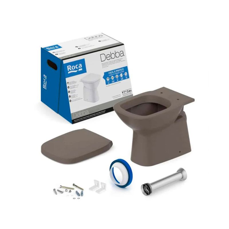 kit-roca-combo-conv-ass-term-debba-cafe-c329727012_113588