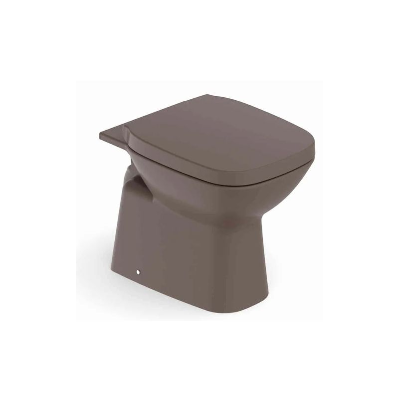 kit-roca-combo-conv-ass-term-debba-cafe-c329727012-113588-113588