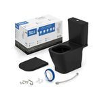 kit-roca-bacia-cx-acopla-ass-term-gap-mtbk-c323723008_118636