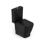 kit-roca-bacia-cx-acopla-ass-term-gap-mtbk-c323723008-118636-118636