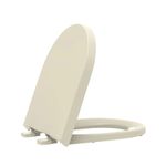 ass-tupan-duna/carr/nuov-evolut-pp-s-close-creme-dcnppev37sc_115386