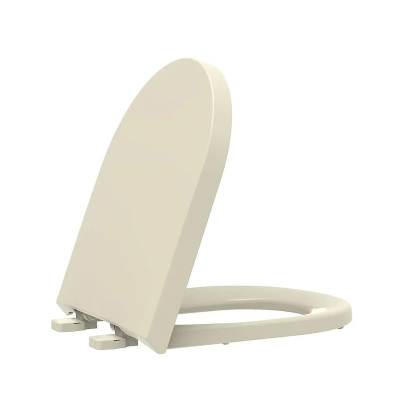 ass-tupan-duna/carr/nuov-evolut-pp-s-close-creme-dcnppev37sc_115386