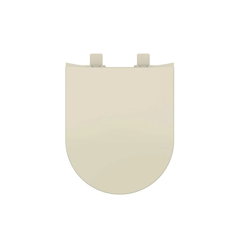 ass-tupan-duna-carr-nuov-evolut-pp-s-close-creme-dcnppev37sc-115386-115386