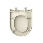 ass-tupan-duna-carr-nuov-evolut-pp-s-close-creme-dcnppev37sc-115386-115386