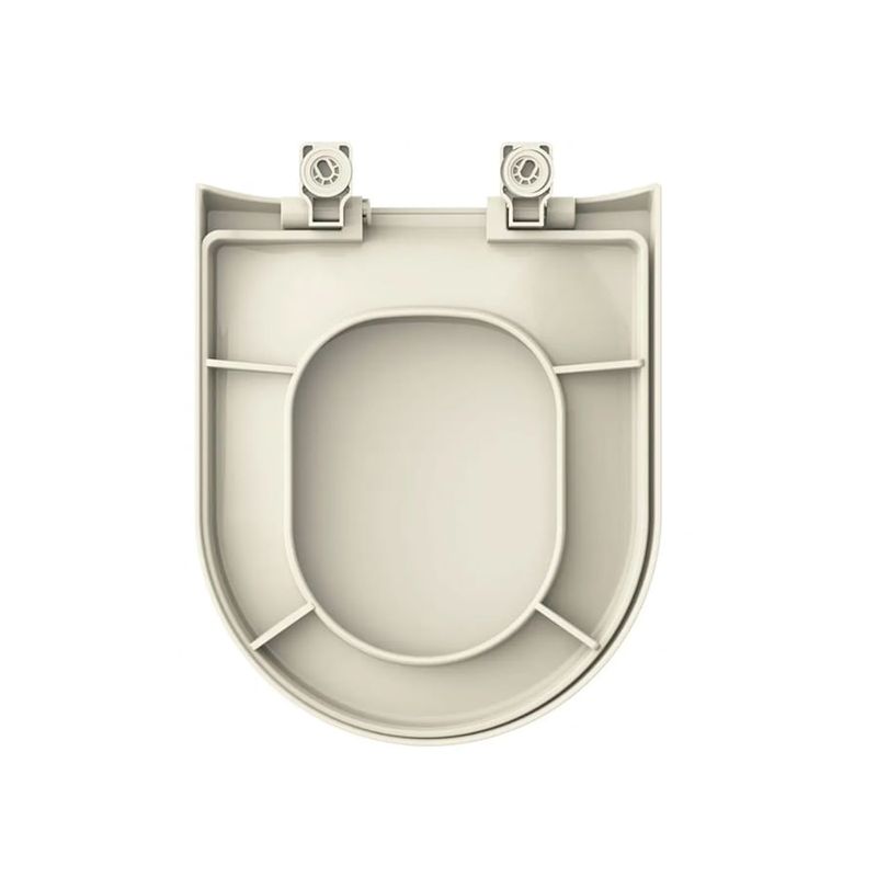 ass-tupan-duna-carr-nuov-evolut-pp-s-close-creme-dcnppev37sc-115386-115386