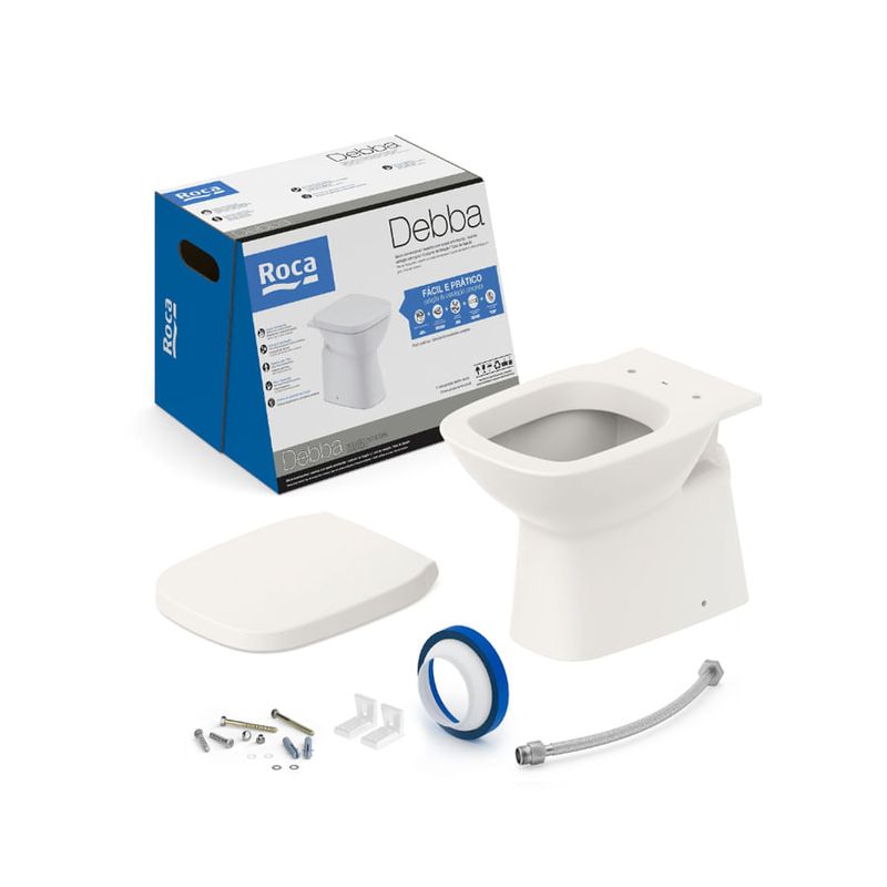 kit-roca-combo-conv-inst-ass-term-debba-beige-c329727011_113589