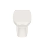 kit-roca-combo-conv-inst-ass-term-debba-beige-c329727011-113589-113589