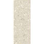 revest-p-bello-45x120-samba-rock-off-white-arch-210600e-120397-120397