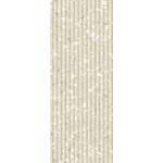 revest-p-bello-45x120-samba-rock-off-white-arch-210600e-120397-120397