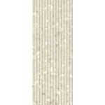 revest-p-bello-45x120-samba-rock-off-white-arch-210600e-120397-120397