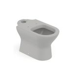 Bacia Roca Nexo para Caixa Sifonica Grafite B342437870-1763993880527