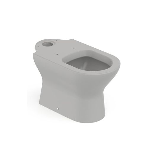 Bacia Roca Nexo para Caixa Sifonica Grafite B342437870