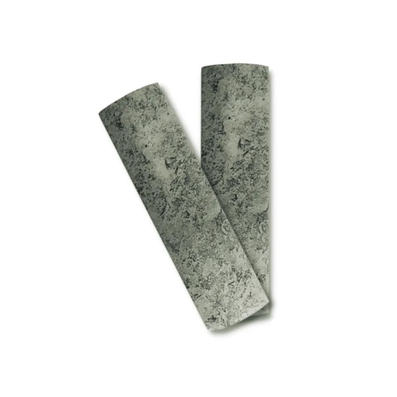 cantoneira-atlas-3x20-fiji-bp-11-omd-14952-119145-119145