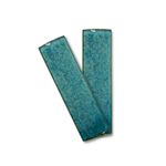 cantoneira-atlas-3x20-loule-externa-sg-14076-bp-11-120961-120961