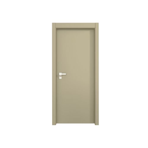 Kit Porta Concrem Essenziale Lacca Fendi 210X70X15 Protect 1006236
