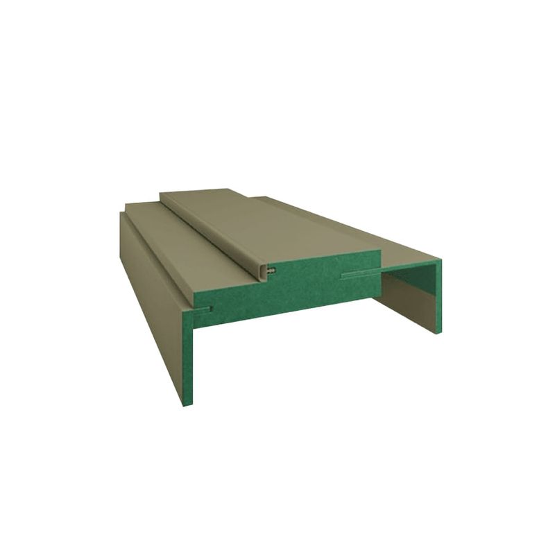 kit-porta-con-essen-lacca-fendi-210x70x15-protect-1006236-120928-120928