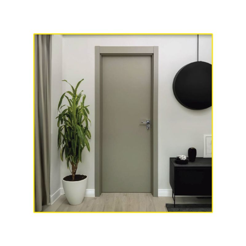 kit-porta-con-essen-lacca-fendi-210x70x15-protect-1006236-120928-120928