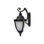 arandela-biancoluce-ac583p-m-class-liege-e27-pt-010723_121305