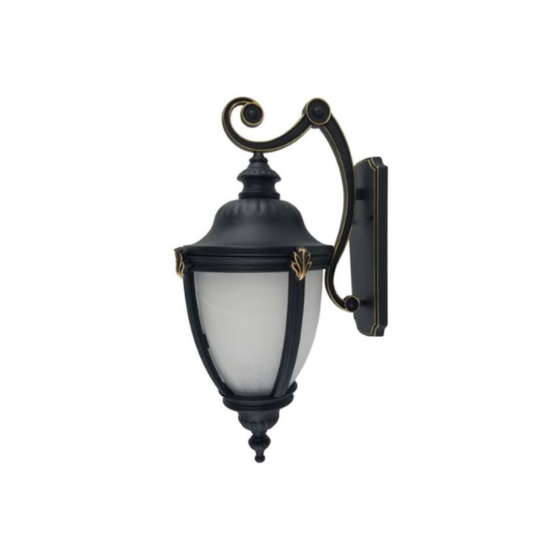 arandela-biancoluce-ac583p-m-class-liege-e27-pt-010723_121305