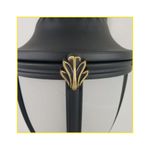 arandela-biancoluce-ac583p-m-class-liege-e27-pt-010723-121305-121305