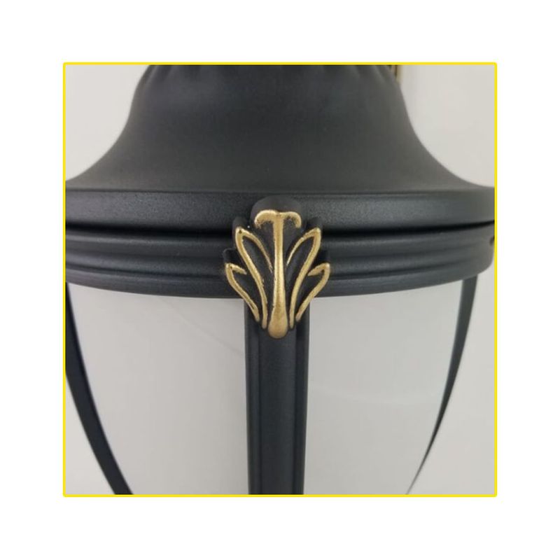 arandela-biancoluce-ac583p-m-class-liege-e27-pt-010723-121305-121305