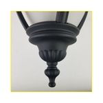 arandela-biancoluce-ac583p-m-class-liege-e27-pt-010723-121305-121305