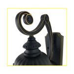 arandela-biancoluce-ac583p-m-class-liege-e27-pt-010723-121305-121305