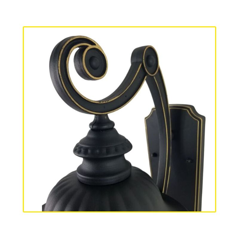 arandela-biancoluce-ac583p-m-class-liege-e27-pt-010723-121305-121305