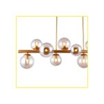 pendente-orluce-cosmos-i-dourado-v-transp-hor-10xg9-or1181-109092-109092