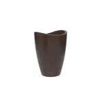 Vaso Palash Copacabana Alto 25X32cm Rusty R.0380.025.032-1764689117356