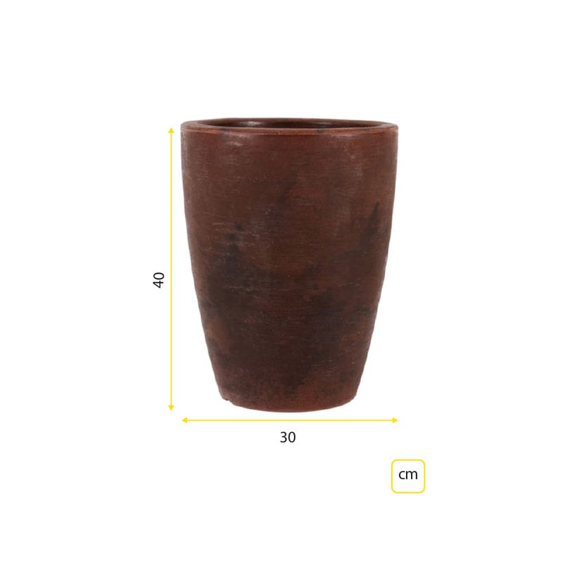 vaso-palash-copacabana-baixo-40x30cm-rusty-r-0380-040-030-102125-102125