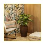 vaso-palash-copacabana-baixo-40x30cm-rusty-r-0380-040-030-102125-102125