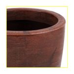 vaso-palash-copacabana-baixo-40x30cm-rusty-r-0380-040-030-102125-102125