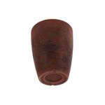 vaso-palash-copacabana-baixo-40x30cm-rusty-r-0380-040-030-102125-102125