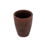 vaso-palash-copacabana-baixo-40x30cm-rusty-r-0380-040-030-102125-102125