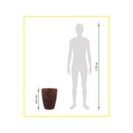 vaso-palash-copacabana-baixo-40x30cm-rusty-r-0380-040-030-102125-102125