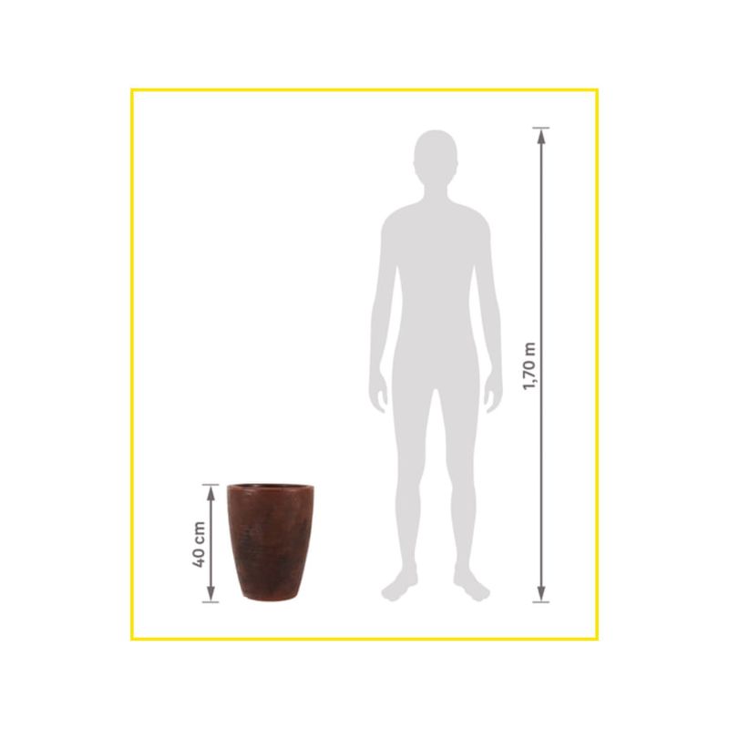 vaso-palash-copacabana-baixo-40x30cm-rusty-r-0380-040-030-102125-102125