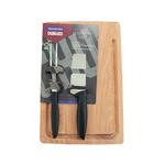 conj-tramontina-tabua-garfo-faca-mad-jatoba-10239-760-121154-121154