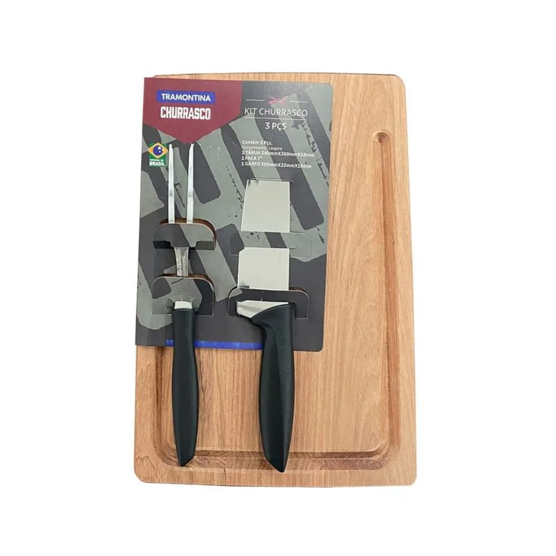 conj-tramontina-tabua-garfo-faca-mad-jatoba-10239-760-121154-121154