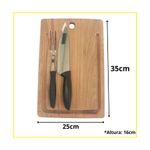 conj-tramontina-tabua-garfo-faca-mad-jatoba-10239-760-121154-121154