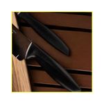 conj-tramontina-tabua-garfo-faca-mad-jatoba-10239-760-121154-121154