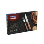 conj-churrasco-tramontina-inox-cabo-madeira-12pc-22399-063-121155-121155