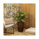 vaso-palash-copacabana-baixo-40x30cm-rusty-r-0380-040-030-102125-102125