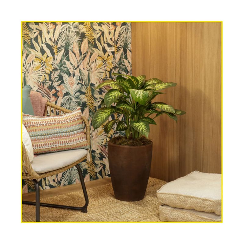 vaso-palash-copacabana-baixo-40x30cm-rusty-r-0380-040-030-102125-102125