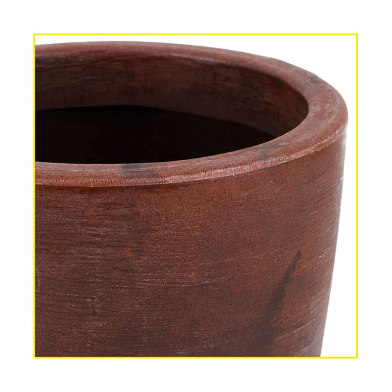 vaso-palash-copacabana-baixo-40x30cm-rusty-r-0380-040-030-102125-102125