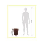 vaso-palash-copacabana-baixo-40x30cm-rusty-r-0380-040-030-102125-102125