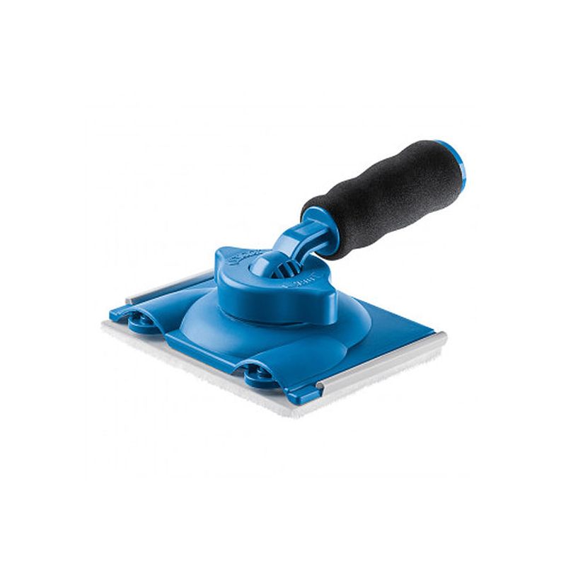 pad-atlas-p/pintura-c/cabo-ajustavel-at750/80_116477