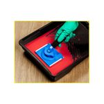 pad-atlas-p-pintura-c-cabo-ajustavel-at750-80-116477-116477